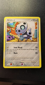 Card Image 2
