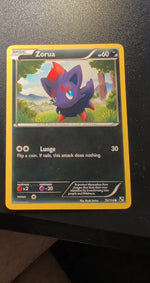 Card Image 2