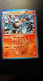 Card Image 2