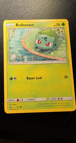 Card Image 2