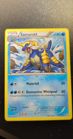 Card Image 2