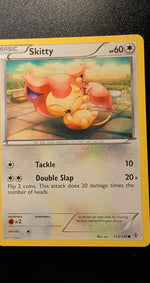 Card Image 3