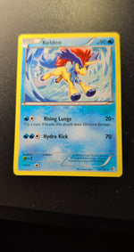 Card Image 2