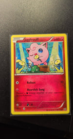 Card Image 3