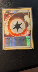 Card Image 2
