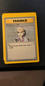 Card Image 3