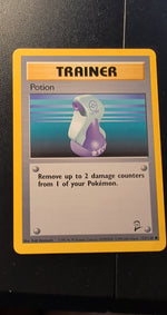 Card Image 2