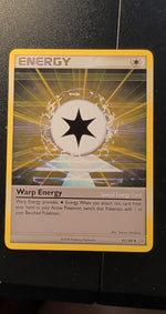 Card Image 2