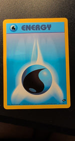 Card Image 2