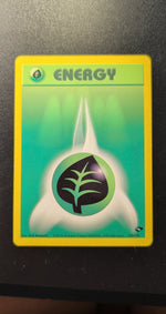 Card Image 2