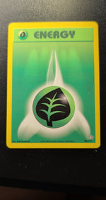 Card Image 2