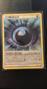 Card Image 2
