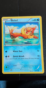 Card Image 2