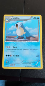 Card Image 2