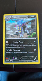 Card Image 2