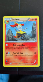 Card Image 2