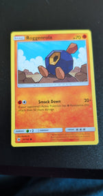 Card Image 2