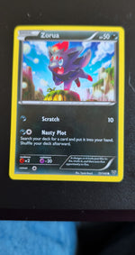 Card Image 2