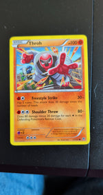 Card Image 2