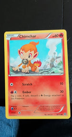 Card Image 2