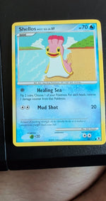 Card Image 2