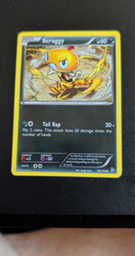 Card Image 2