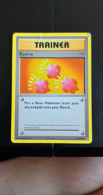 Card Image 2