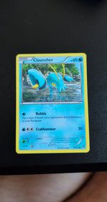 Card Image 2