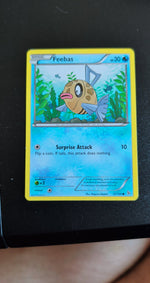 Card Image 2