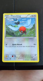 Card Image 2