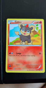 Card Image 2