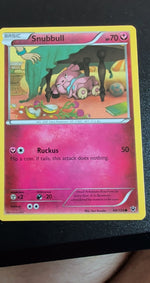 Card Image 2