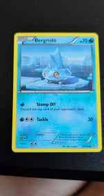 Card Image 2