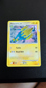 Card Image 2