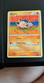 Card Image 2