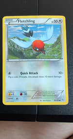 Card Image 3