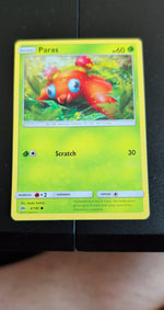 Card Image 2
