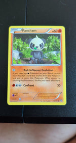 Card Image 2