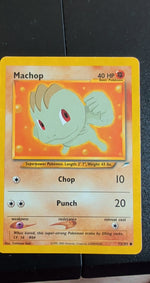 Card Image 2
