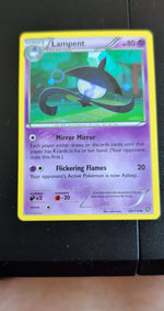 Card Image 2