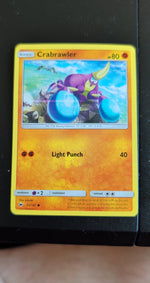 Card Image 2
