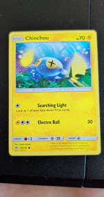 Card Image 2