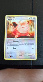 Card Image 2