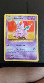 Card Image 2