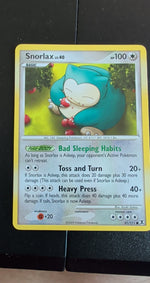 Card Image 2