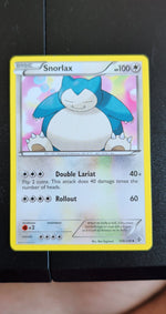 Card Image 2