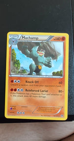 Card Image 2