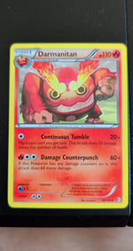 Card Image 2