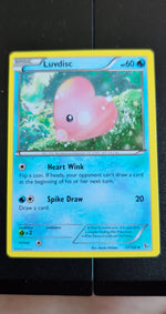 Card Image 2