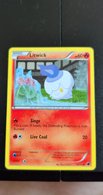 Card Image 2